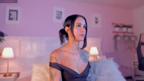 Snapshot of jinx_dh chatting on November 2025 01:10:02 PM Jinx online show from November 2025 01:10:02 PM