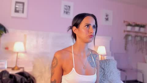 Snapshot of jinx_dh chatting on November 2025 02:06:02 PM Jinx online show from November 2025 02:06:02 PM