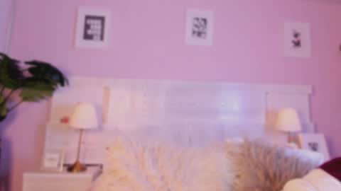 Snapshot of jinx_dh chatting on November 2025 01:45:02 PM Jinx online show from November 2025 01:45:02 PM