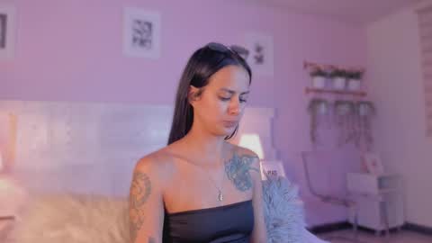 Snapshot of jinx_dh chatting on November 2025 02:42:02 PM Jinx online show from November 2025 02:42:02 PM