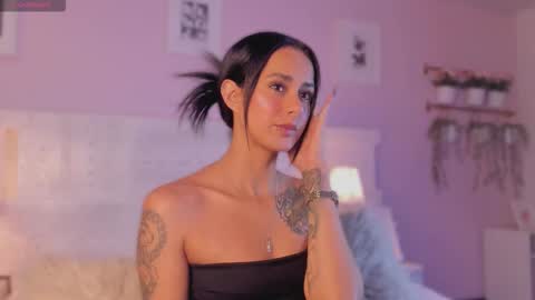 Snapshot of jinx_dh chatting on December 2025 02:04:01 PM Jinx online show from December 2025 02:04:01 PM