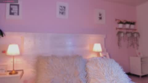 Snapshot of jinx_dh chatting on December 2025 02:48:01 PM Jinx online show from December 2025 02:48:01 PM