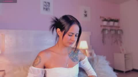 Snapshot of jinx_dh chatting on December 2025 02:47:01 PM Jinx online show from December 2025 02:47:01 PM