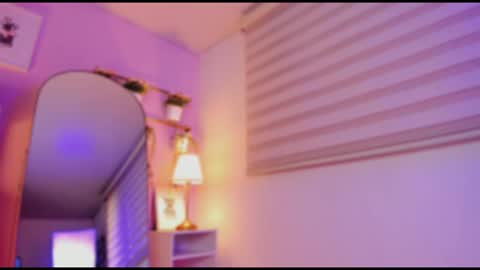 Jinx  online show from February 2026 09:48:02 PM