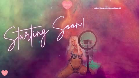 Snapshot of jinxy_loves chatting on December 2025 10:40:01 PM jinxy loves online show from December 2025 10:40:01 PM