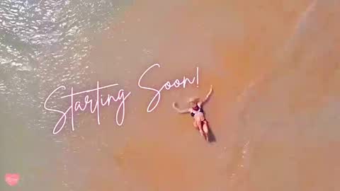 Snapshot of jinxy_loves chatting on March 2026 04:01:01 AM jinxy loves online show from March 2026 04:01:01 AM