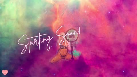 Snapshot of jinxy_loves chatting on April 2026 02:12:02 AM jinxy loves online show from April 2026 02:12:02 AM