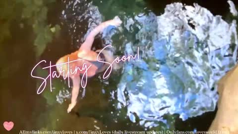 Snapshot of jinxy_loves chatting on April 2026 02:22:02 AM jinxy loves online show from April 2026 02:22:02 AM