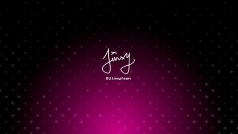 jinxyfawn online show from July 2026 05:26:02 AM