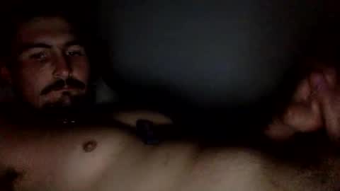 Snapshot of jirdanz62 chatting on September 2025 03:50:01 AM jirdanz62 online show from September 2025 03:50:01 AM