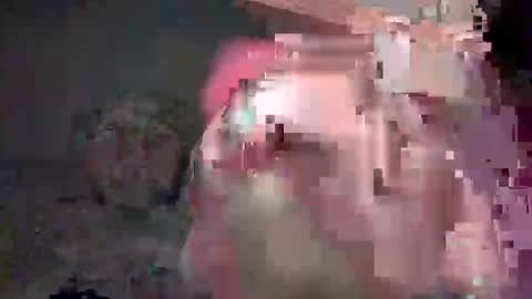 Snapshot of jirdanz62 chatting on October 2025 02:01:02 AM jirdanz62 online show from October 2025 02:01:02 AM