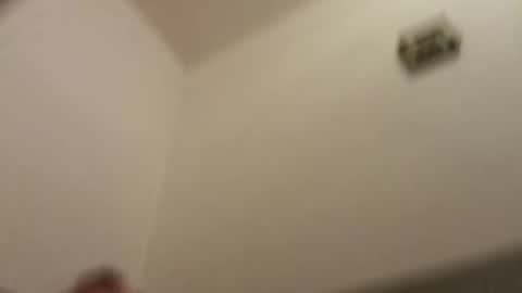 jiri7381 online show from February 2026 05:43:01 PM