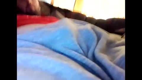 jirihesse1988 online show from April 2026 11:57:02 AM