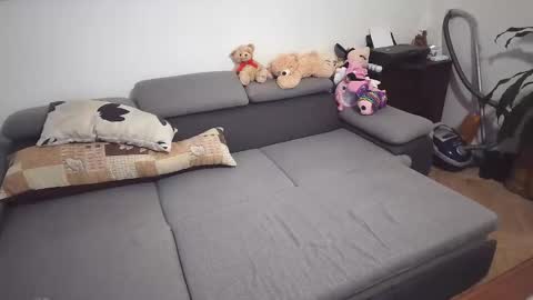 jirkasoukr online show from December 2025 12:45:02 PM