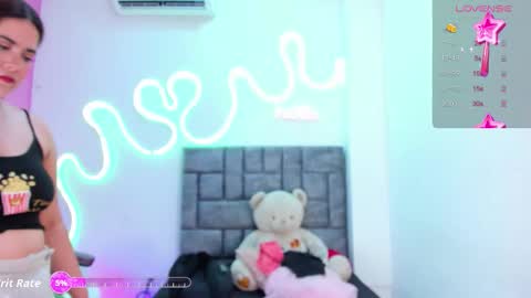 kim online show from November 2025 01:00:01 PM