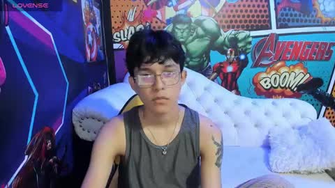 Snapshot of jisus_cat chatting on January 2025 07:31:01 PM Jisus online show from January 2025 07:31:01 PM