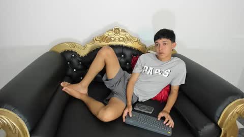 Snapshot of jisus_catt chatting on February 2026 12:49:01 AM Jisusth online show from February 2026 12:49:01 AM
