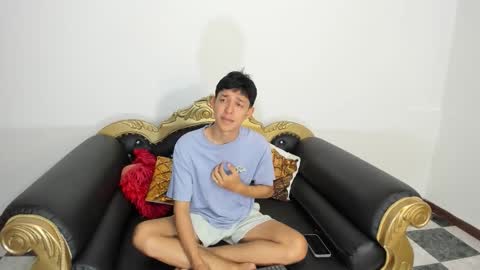 Snapshot of jisus_catt chatting on February 2026 11:11:02 PM Jisusth online show from February 2026 11:11:02 PM