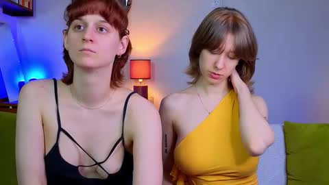 Snapshot of jitoon_exe chatting on February 2026 08:45:02 PM Hey Guys We are Julia ginger Tina brunette online show from February 2026 08:45:02 PM