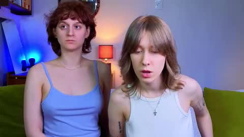 Snapshot of jitoon_exe chatting on February 2026 10:24:02 PM Hey Guys We are Julia ginger Tina brunette online show from February 2026 10:24:02 PM