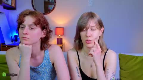 Snapshot of jitoon_exe chatting on February 2026 07:23:02 PM Hey Guys We are Julia ginger Tina brunette online show from February 2026 07:23:02 PM