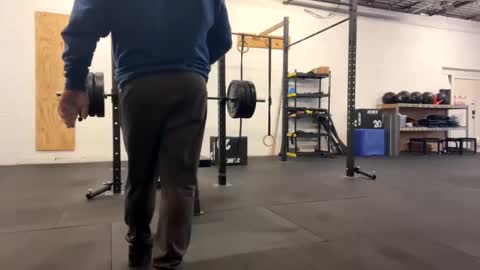 Snapshot of jitzgolfer chatting on December 2024 01:22:02 PM jitzgolfer online show from December 2024 01:22:02 PM