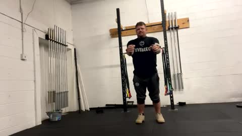 Snapshot of jitzgolfer chatting on December 2024 12:43:02 PM jitzgolfer online show from December 2024 12:43:02 PM