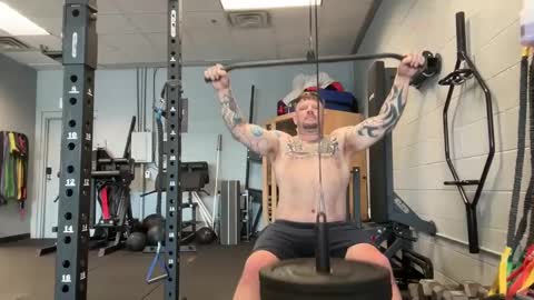 Snapshot of jitzgolfer chatting on February 2025 03:49:02 PM jitzgolfer online show from February 2025 03:49:02 PM