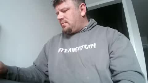 Snapshot of jitzgolfer chatting on March 2025 01:24:02 PM jitzgolfer online show from March 2025 01:24:02 PM