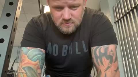 Snapshot of jitzgolfer chatting on November 2025 02:07:01 PM jitzgolfer online show from November 2025 02:07:01 PM