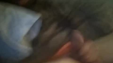 Snapshot of jives603 chatting on December 2025 12:34:02 PM jives603 online show from December 2025 12:34:02 PM