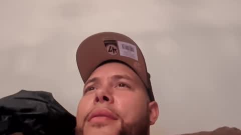 Snapshot of jizzle192 chatting on November 2025 07:51:01 AM jizzle192 online show from November 2025 07:51:01 AM