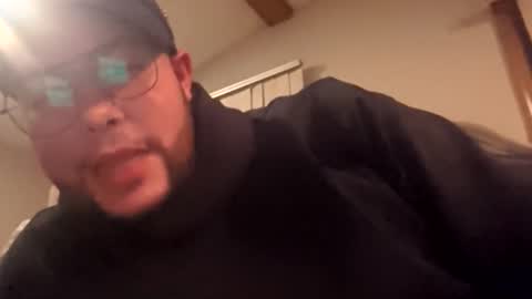 Snapshot of jizzle192 chatting on November 2025 07:21:02 AM jizzle192 online show from November 2025 07:21:02 AM