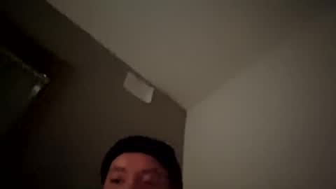 Snapshot of jizzle192 chatting on December 2025 07:39:01 AM jizzle192 online show from December 2025 07:39:01 AM