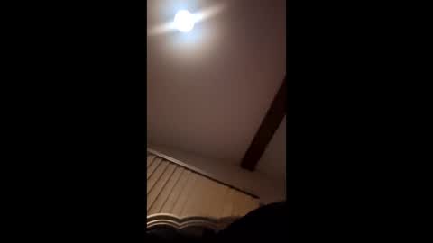 Snapshot of jizzle192 chatting on February 2026 06:12:01 AM jizzle192 online show from February 2026 06:12:01 AM