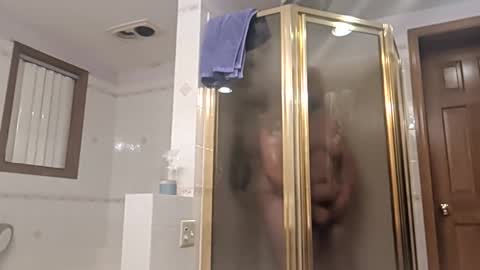 Snapshot of jizzle192 chatting on February 2026 06:06:01 AM jizzle192 online show from February 2026 06:06:01 AM