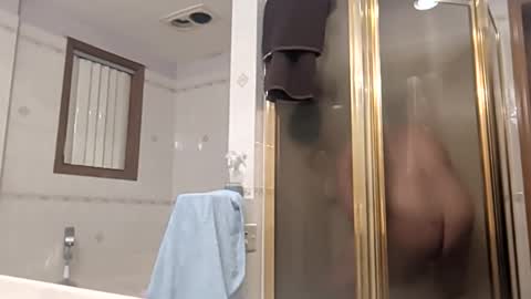 Snapshot of jizzle192 chatting on February 2026 06:17:01 AM jizzle192 online show from February 2026 06:17:01 AM