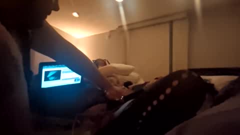 Snapshot of jizzle192 chatting on February 2026 07:35:02 AM jizzle192 online show from February 2026 07:35:02 AM