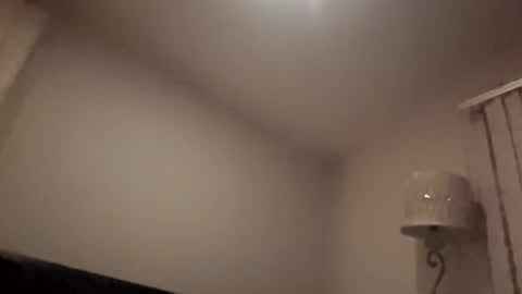 Snapshot of jizzle192 chatting on February 2026 06:30:02 AM jizzle192 online show from February 2026 06:30:02 AM