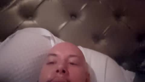 Snapshot of jizzle192 chatting on February 2026 08:24:01 AM jizzle192 online show from February 2026 08:24:01 AM