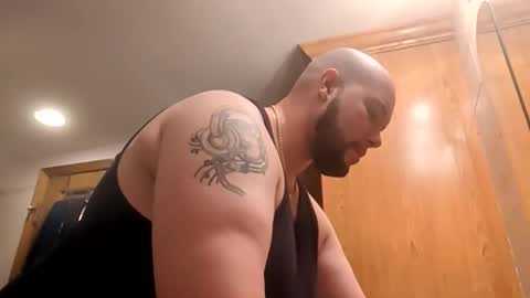 Snapshot of jizzle192 chatting on February 2026 06:09:01 AM jizzle192 online show from February 2026 06:09:01 AM