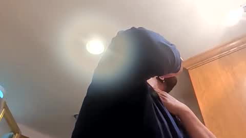 Snapshot of jizzle192 chatting on February 2026 05:03:02 AM jizzle192 online show from February 2026 05:03:02 AM