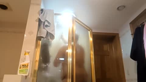 Snapshot of jizzle192 chatting on February 2026 05:36:01 AM jizzle192 online show from February 2026 05:36:01 AM