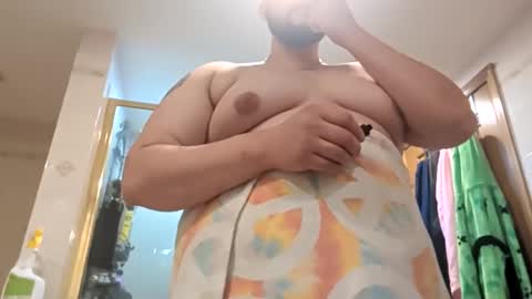 Snapshot of jizzle192 chatting on February 2026 05:08:02 AM jizzle192 online show from February 2026 05:08:02 AM