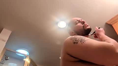 Snapshot of jizzle192 chatting on March 2026 06:26:01 AM jizzle192 online show from March 2026 06:26:01 AM