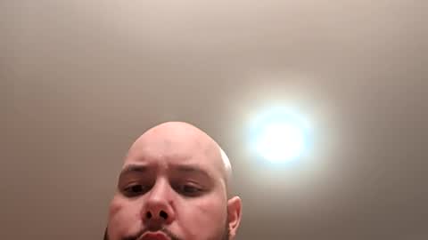 Snapshot of jizzle192 chatting on March 2026 06:43:02 AM jizzle192 online show from March 2026 06:43:02 AM