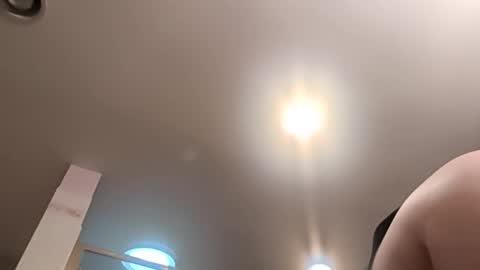 jizzle192 online show from March 2026 02:56:01 AM