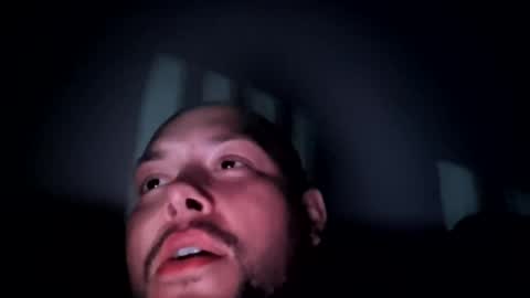 jizzle192 online show from July 2026 05:12:02 AM