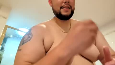 jizzle192 online show from July 2026 07:22:01 AM