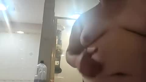 jizzle192 online show from August 2026 05:29:02 AM